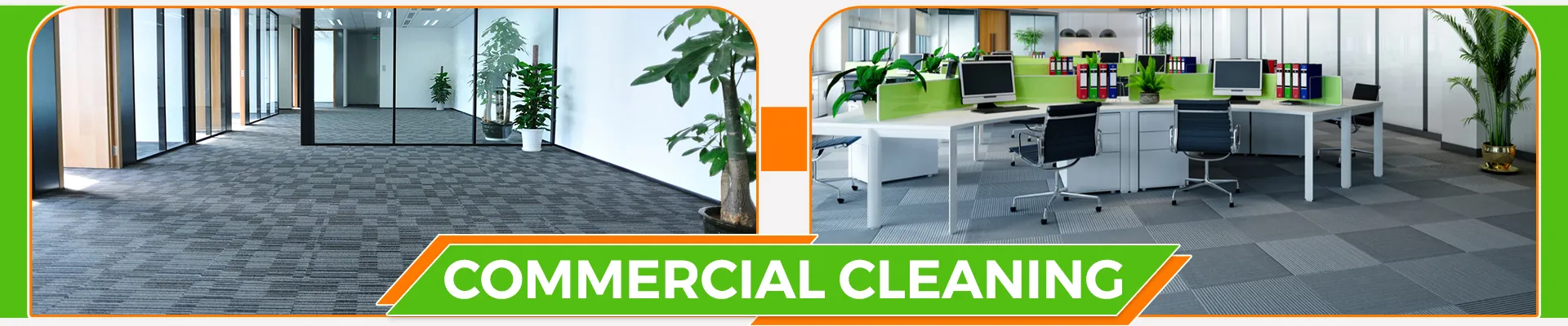 carpet cleaners in Staten Island, carpet cleaning in Staten Island, carpet cleaning staten island, carpet cleaners in staten island,  commercial carpet cleaning, commercial carpet cleaning in staten island,carpet cleaning in staten island,  staten island rug cleaners, rug cleaning services in staten island, same day carpet cleaning, same day rug cleaning
