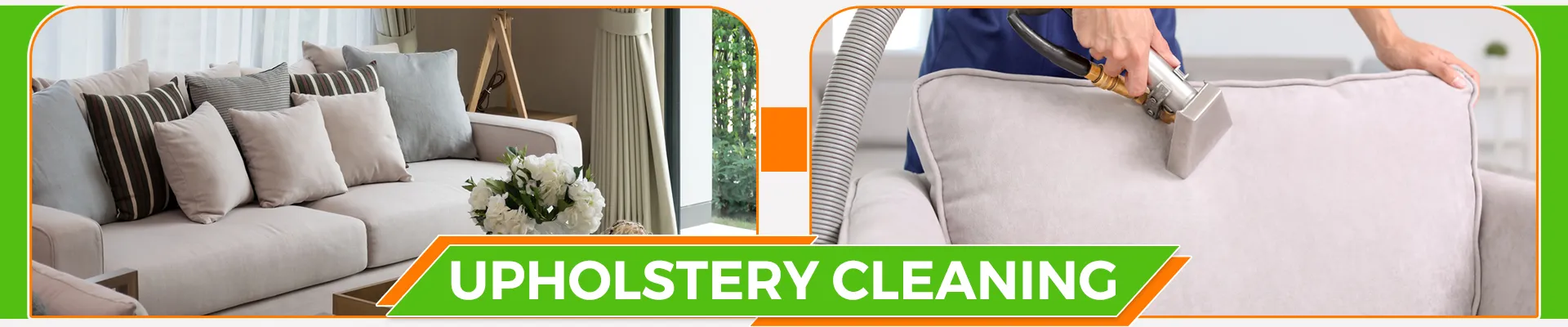 carpet cleaners in Staten Island, carpet cleaning in Staten Island, carpet cleaning staten island, carpet cleaners in staten island,  commercial carpet cleaning, commercial carpet cleaning in staten island,carpet cleaning in staten island,  staten island rug cleaners, rug cleaning services in staten island, same day carpet cleaning, same day rug cleaning
