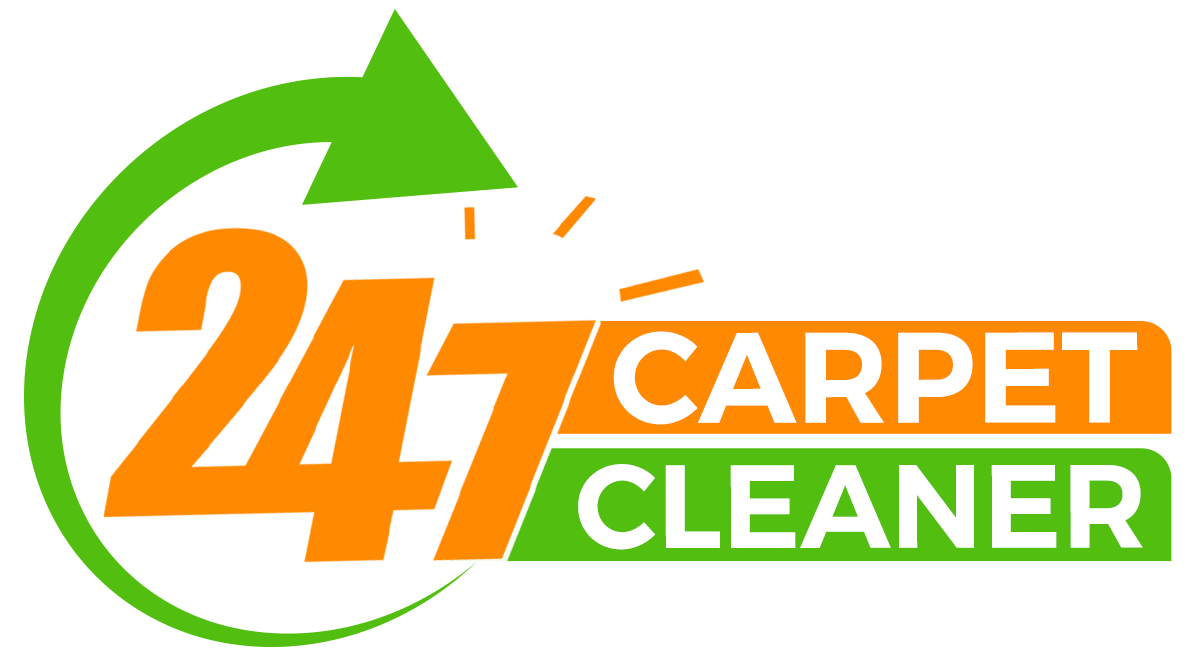carpet cleaners in Staten Island, carpet cleaning in Staten Island, carpet cleaning staten island, carpet cleaners in staten island,  commercial carpet cleaning, commercial carpet cleaning in staten island,carpet cleaning in staten island,  staten island rug cleaners, rug cleaning services in staten island, same day carpet cleaning, same day rug cleaning