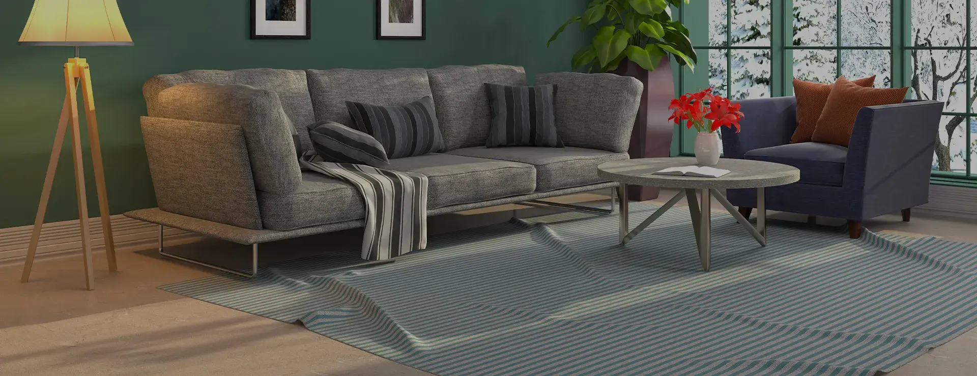 carpet cleaners in Staten Island, carpet cleaning in Staten Island, carpet cleaning staten island, carpet cleaners in staten island,  commercial carpet cleaning, commercial carpet cleaning in staten island,carpet cleaning in staten island,  staten island rug cleaners, rug cleaning services in staten island, same day carpet cleaning, same day rug cleaning