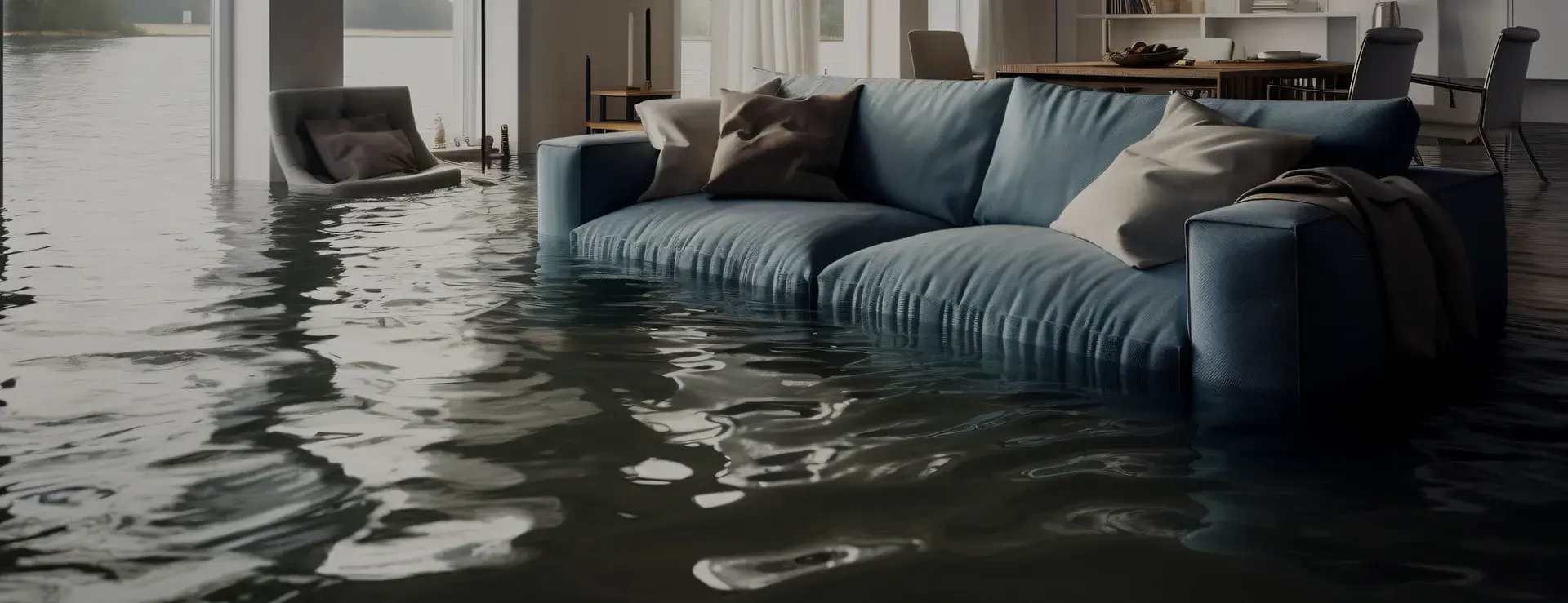 carpet cleaners in Staten Island, carpet cleaning in Staten Island, carpet cleaning staten island, carpet cleaners in staten island,  commercial carpet cleaning, commercial carpet cleaning in staten island,carpet cleaning in staten island,  staten island rug cleaners, rug cleaning services in staten island, same day carpet cleaning, same day rug cleaning