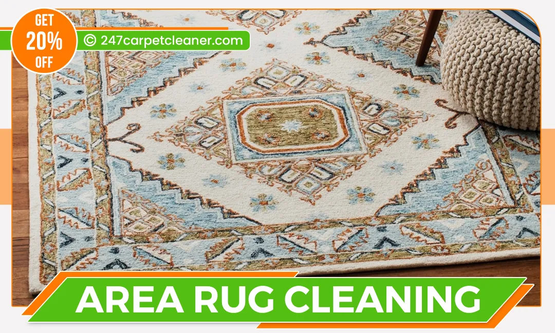 carpet cleaners in Staten Island, carpet cleaning in Staten Island, carpet cleaning staten island, carpet cleaners in staten island,  commercial carpet cleaning, commercial carpet cleaning in staten island,carpet cleaning in staten island,  staten island rug cleaners, rug cleaning services in staten island, same day carpet cleaning, same day rug cleaning