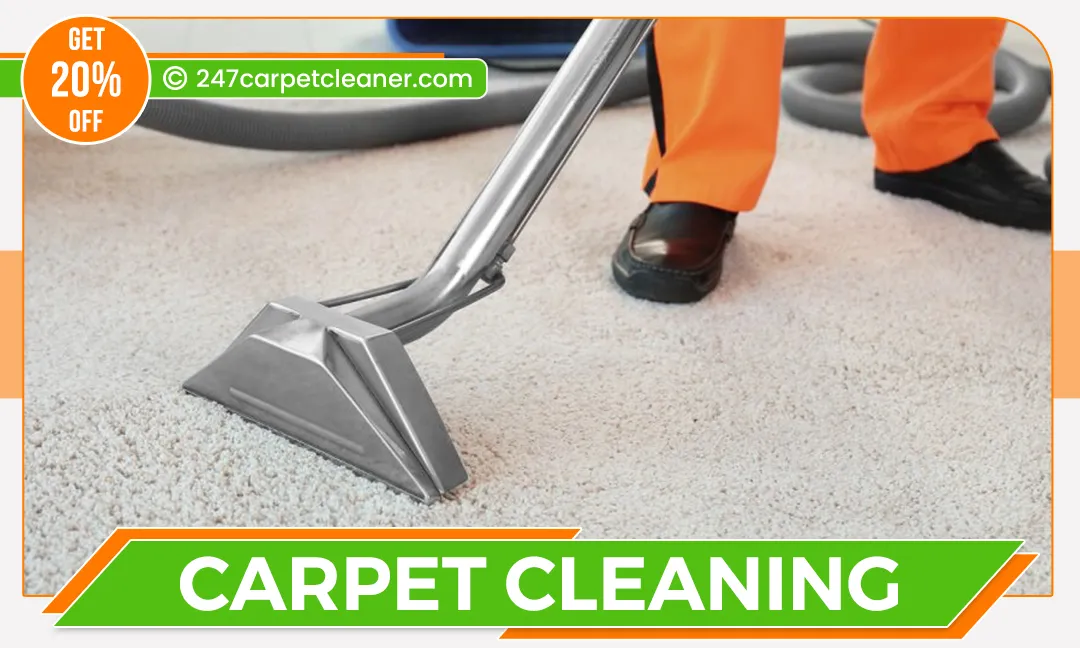carpet cleaners in Staten Island, carpet cleaning in Staten Island, carpet cleaning staten island, carpet cleaners in staten island,  commercial carpet cleaning, commercial carpet cleaning in staten island,carpet cleaning in staten island,  staten island rug cleaners, rug cleaning services in staten island, same day carpet cleaning, same day rug cleaning