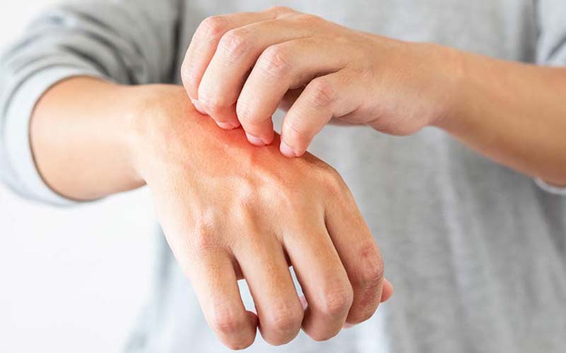 carpet cleaners in Staten Island, carpet cleaning in Staten Island, carpet cleaning staten island, carpet cleaners in staten island,  commercial carpet cleaning, commercial carpet cleaning in staten island,carpet cleaning in staten island,  staten island rug cleaners, rug cleaning services in staten island, same day carpet cleaning, same day rug cleaning