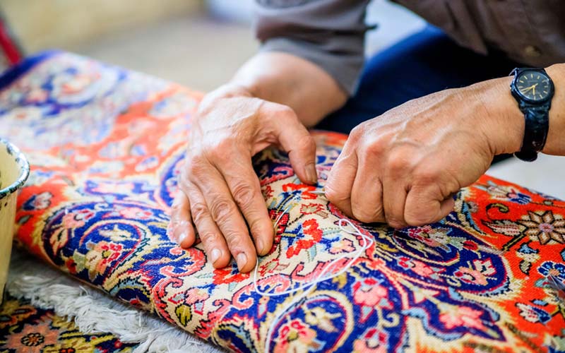 carpet cleaners in Staten Island, carpet cleaning in Staten Island, carpet cleaning staten island, carpet cleaners in staten island,  commercial carpet cleaning, commercial carpet cleaning in staten island,carpet cleaning in staten island,  staten island rug cleaners, rug cleaning services in staten island, same day carpet cleaning, same day rug cleaning