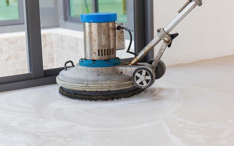 carpet cleaners in Staten Island, carpet cleaning in Staten Island, carpet cleaning staten island, carpet cleaners in staten island,  commercial carpet cleaning, commercial carpet cleaning in staten island,carpet cleaning in staten island,  staten island rug cleaners, rug cleaning services in staten island, same day carpet cleaning, same day rug cleaning