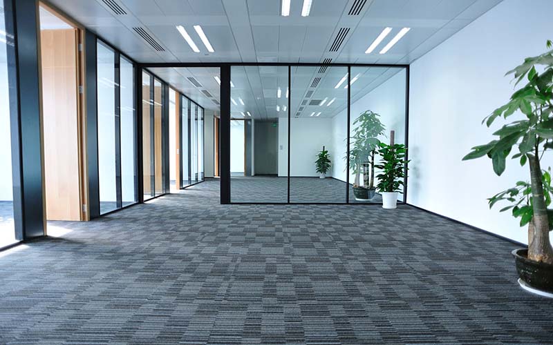 carpet cleaners in Staten Island, carpet cleaning in Staten Island, carpet cleaning staten island, carpet cleaners in staten island,  commercial carpet cleaning, commercial carpet cleaning in staten island,carpet cleaning in staten island,  staten island rug cleaners, rug cleaning services in staten island, same day carpet cleaning, same day rug cleaning