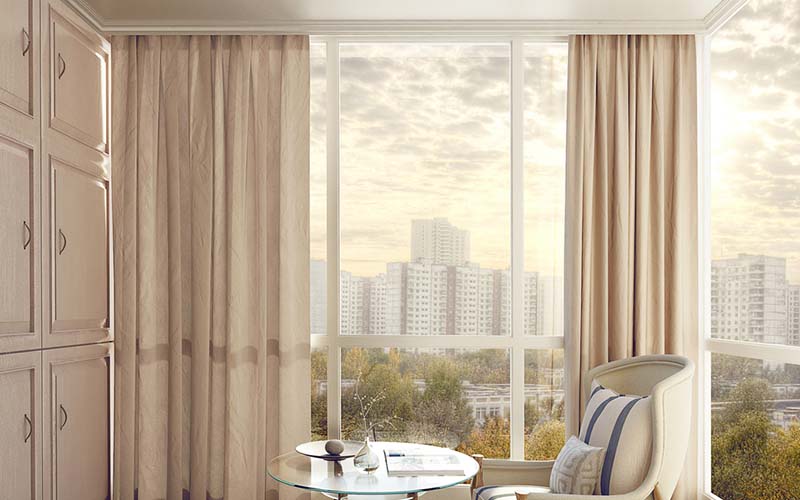 carpet cleaners in Staten Island, carpet cleaning in Staten Island, carpet cleaning staten island, carpet cleaners in staten island,  commercial carpet cleaning, commercial carpet cleaning in staten island,carpet cleaning in staten island,  staten island rug cleaners, rug cleaning services in staten island, same day carpet cleaning, same day rug cleaning