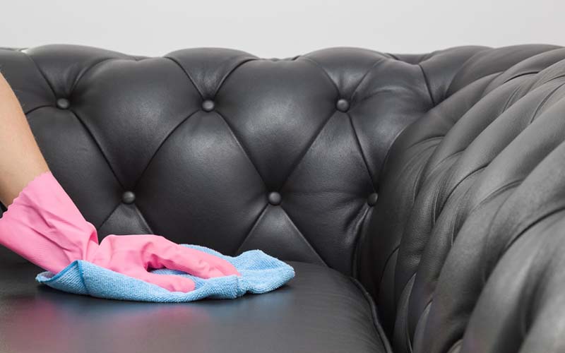 carpet cleaners in Staten Island, carpet cleaning in Staten Island, carpet cleaning staten island, carpet cleaners in staten island,  commercial carpet cleaning, commercial carpet cleaning in staten island,carpet cleaning in staten island,  staten island rug cleaners, rug cleaning services in staten island, same day carpet cleaning, same day rug cleaning