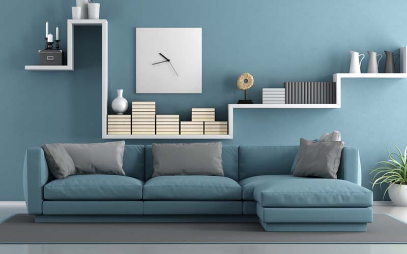 carpet cleaners in Staten Island, carpet cleaning in Staten Island, carpet cleaning staten island, carpet cleaners in staten island,  commercial carpet cleaning, commercial carpet cleaning in staten island,carpet cleaning in staten island,  staten island rug cleaners, rug cleaning services in staten island, same day carpet cleaning, same day rug cleaning