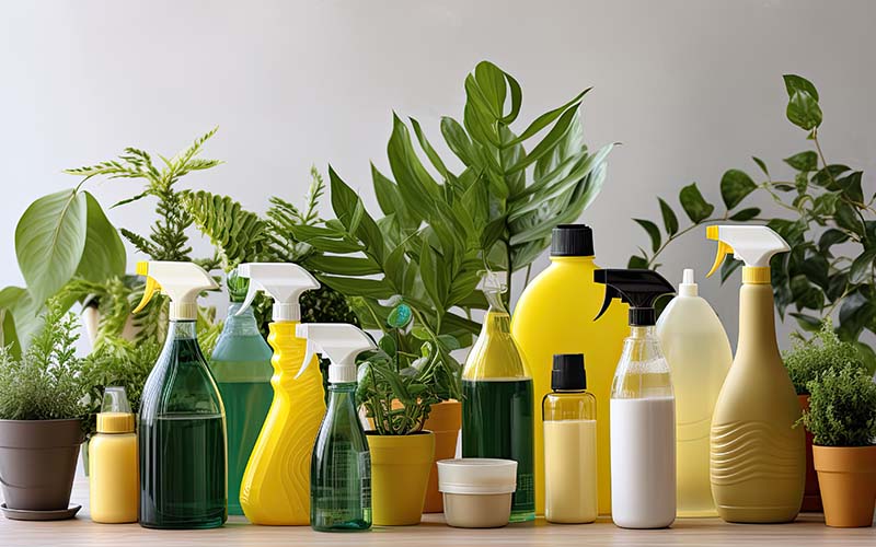 carpet cleaners in Staten Island, carpet cleaning in Staten Island, carpet cleaning staten island, carpet cleaners in staten island,  commercial carpet cleaning, commercial carpet cleaning in staten island,carpet cleaning in staten island,  staten island rug cleaners, rug cleaning services in staten island, same day carpet cleaning, same day rug cleaning