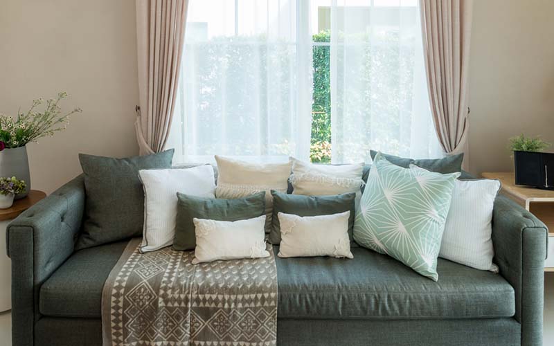 carpet cleaners in Staten Island, carpet cleaning in Staten Island, carpet cleaning staten island, carpet cleaners in staten island,  commercial carpet cleaning, commercial carpet cleaning in staten island,carpet cleaning in staten island,  staten island rug cleaners, rug cleaning services in staten island, same day carpet cleaning, same day rug cleaning