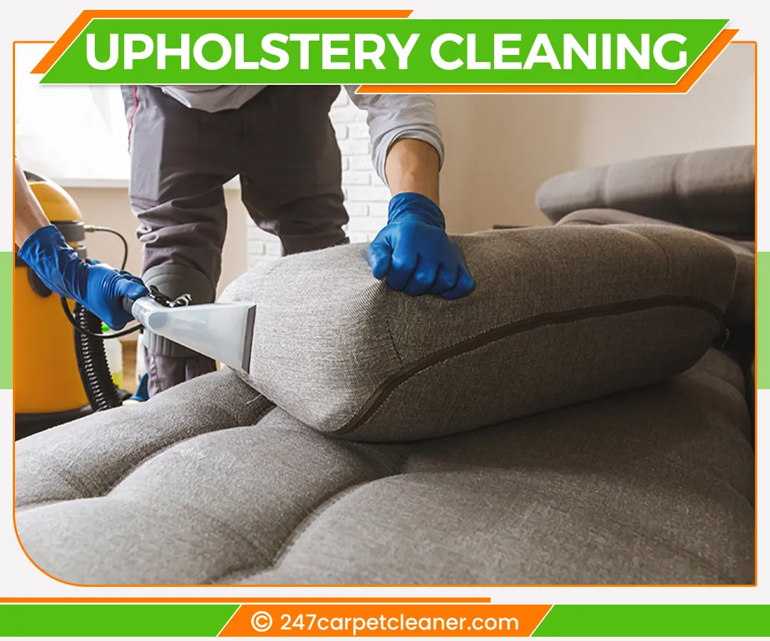 carpet cleaners in Staten Island, carpet cleaning in Staten Island, carpet cleaning staten island, carpet cleaners in staten island,  commercial carpet cleaning, commercial carpet cleaning in staten island,carpet cleaning in staten island,  staten island rug cleaners, rug cleaning services in staten island, same day carpet cleaning, same day rug cleaning